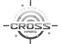 Cross Hairs Indoor Shooting Range