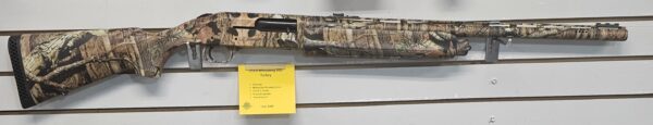 USED Mossberg 930 Turkey