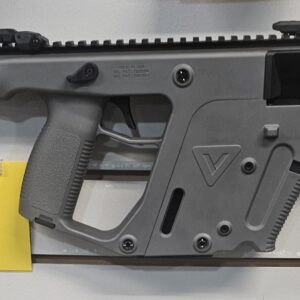 USED Kriss Vector