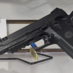 Girsan Witness 2311C