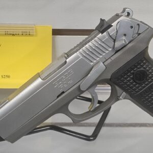 USED Ruger P94