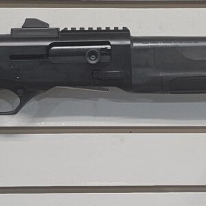 Beretta Ultima Patrol A300