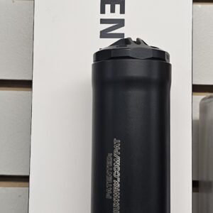 Huxwrx Ventum 556