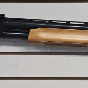 USED Mossberg 500 Shotgun