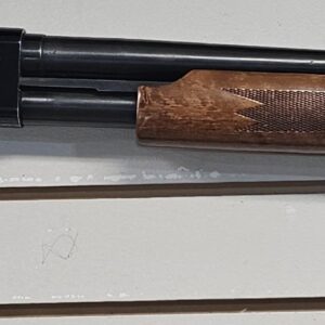 USED New Haven Shotgun