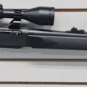 USED Remington 7400
