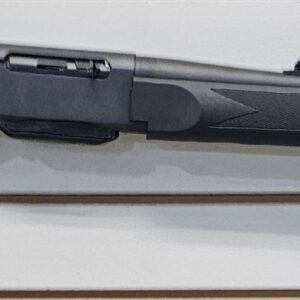 USED Remington 7400