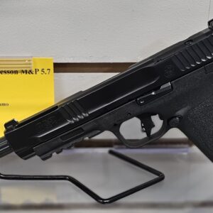 USED Smith & Wesson M&P 5.7