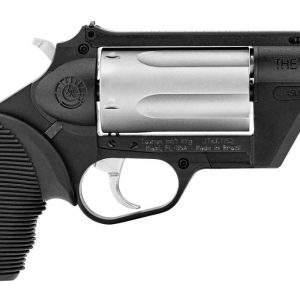 Taurus Judge Revolver