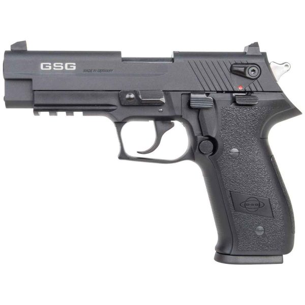gsg-firefly-pistol-1445193-1