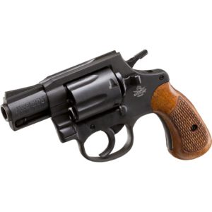 Rock Island M206 38 SPL